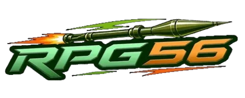 RPG56